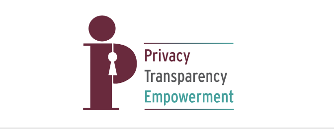 IPC - NOVEMBER 2025
Planning for Success:
Privacy Impact Assessment
Guide for Ontario’s
Public Institutions