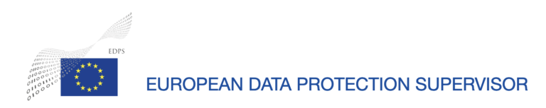 EDPS Publishes Updated Guidance on Data Protection Officers in EU Institutions