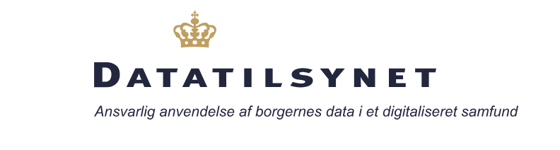 Danish Data Protection Authority (Datatilsynet)