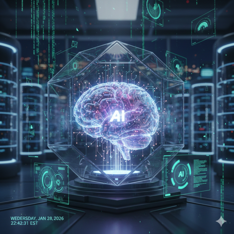 Agentic AI Was Built to Improvise. Privacy Law Was Built for Predictability.