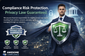 Awesome Compliance Company Protections