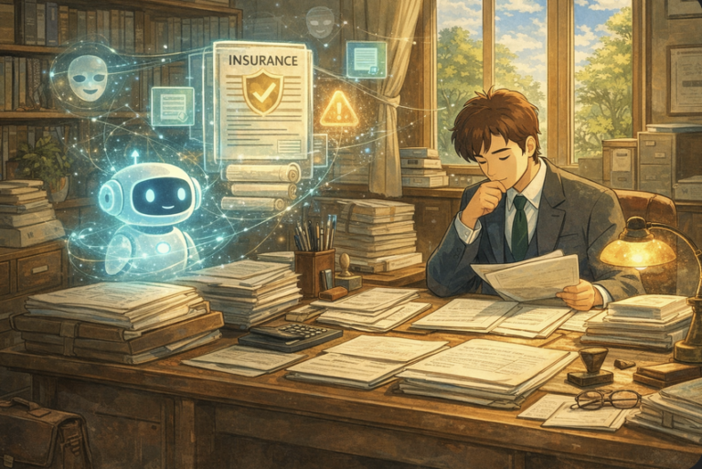 AI Impact Assessments: What Companies Need to Document Before Deploying AI
