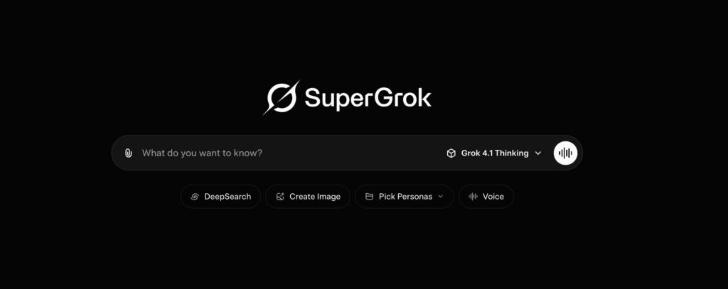 Grok AI Compliance issues