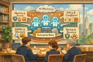 Varonis–AllTrue Signals for Investors