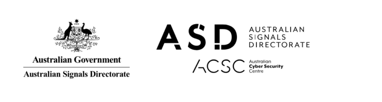 ACSC Releases Quantum Technology Primer on Computing: Essential Risks, Privacy Implications, and Compliance Strategies for the Quantum Era