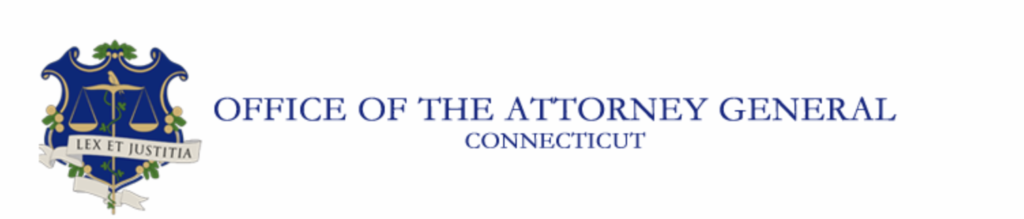 Algorithmic Accountability: Inside Attorney General Tong’s Sweeping AI Enforcement Blueprint for Connecticut