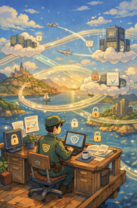 interactive-guidance-tool-do-the-rules-on-international-transfers-apply