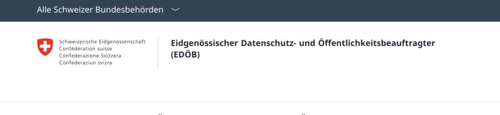 Wearables: Smartwatches, Fitness Trackers, and Smart Glasses – Data Protection Risks and Practical Guidance