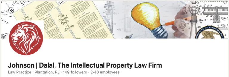 Johnson Dalal: Privacy Lawsuits, Demand Letters & FSCA Claims