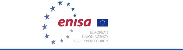 ENISA Opens Public Consultation on EUDI Wallet Cybersecurity Certification