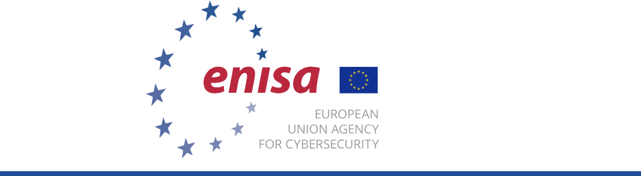 ENISA Opens Public Consultation on EUDI Wallet Cybersecurity Certification