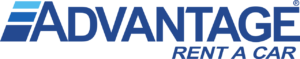 Advantage Rent A Car