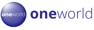 One World Alliance