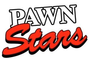 Pawn Stars