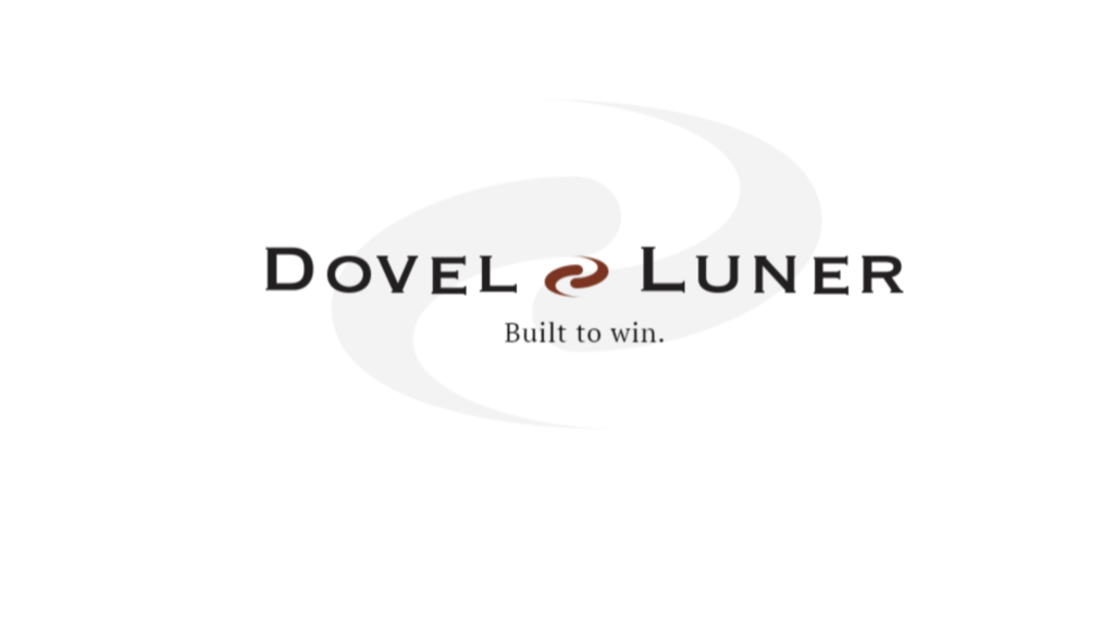 Dovel & Luner Pixel Tracking Litigation Firm