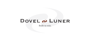 Dovel & Luner Pixel Tracking Litigation Firm
