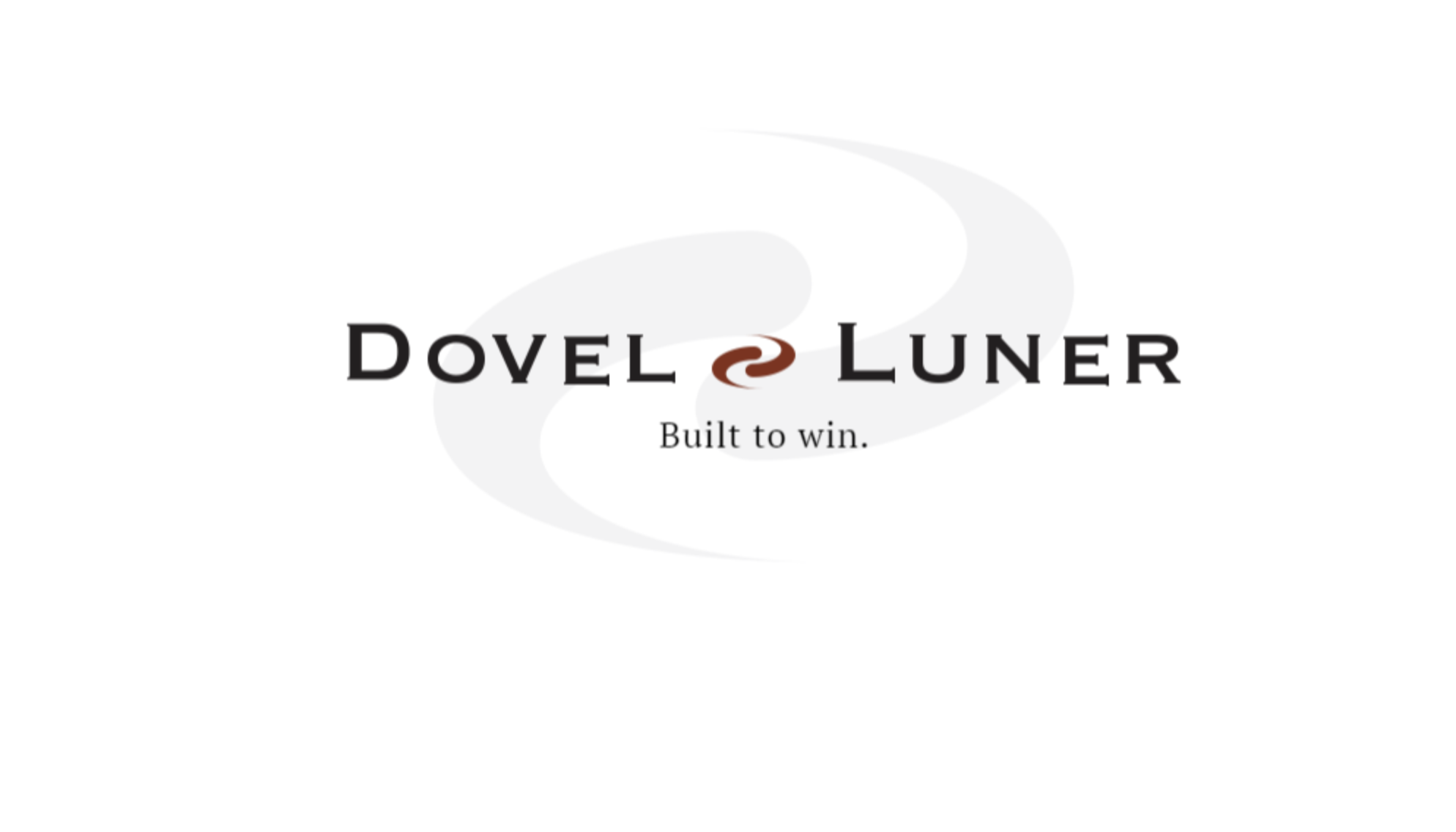Dovel & Luner Pixel Tracking Litigation Firm
