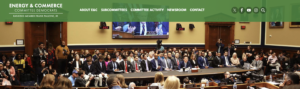 Pallone Launches Major Surveillance Pricing Inquiry