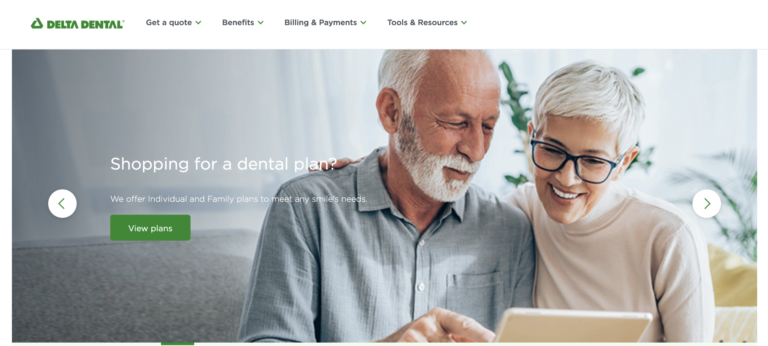 Delta Dental Website Operator Wyssta Settles Privacy Lawsuit for $12.7M