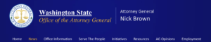 AG’s first-ever Data Privacy Report identifies policy priorities and recommendations