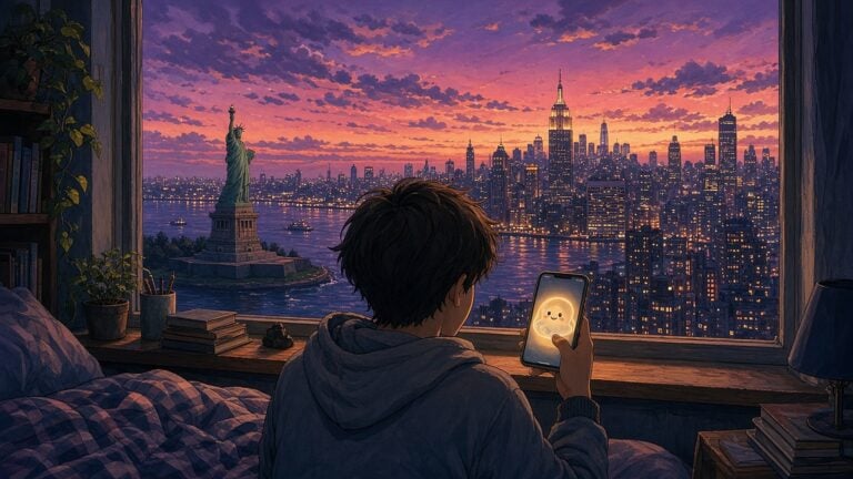 New York’s New Chatbot Law for Minors: The Banned Features, the Age Checks and the Model-Deletion Remedy