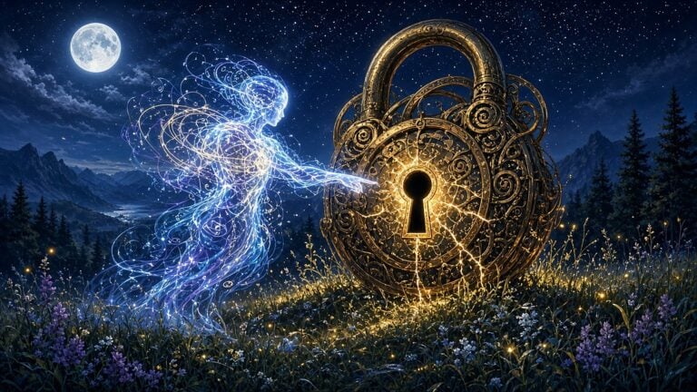Quantum Was the Deadline. Now Regulators Are Asking Whether AI Gets to Encryption First