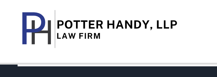 Potter Handy and the Rise of Mass Privacy Litigation: From Google Incognito to Data Breaches and Tracking Claims